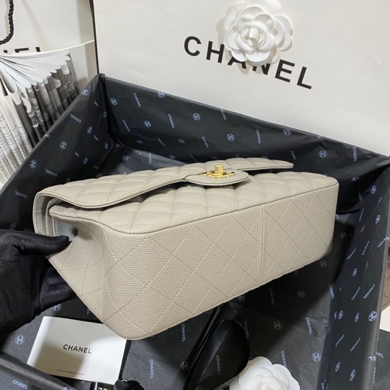 Chanel CF Series Bags